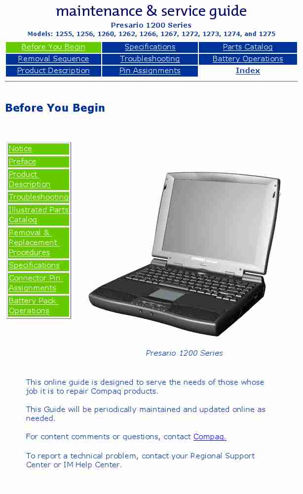 Compaq Laptop 1255-page_pdf